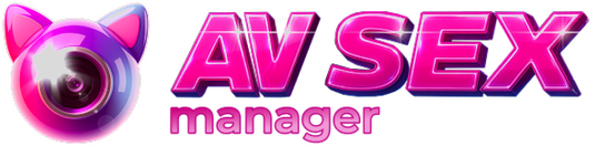 AV Sex Manager