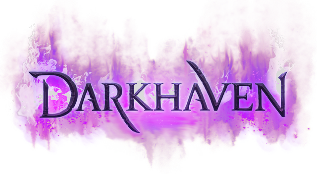 Darkhaven