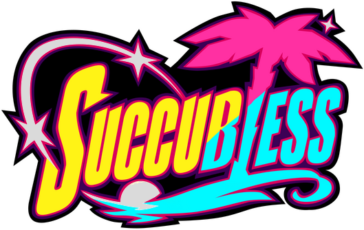 Succubless