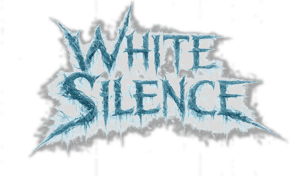 White Silence