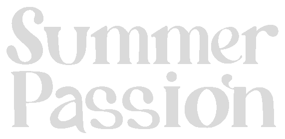 Summer Passion
