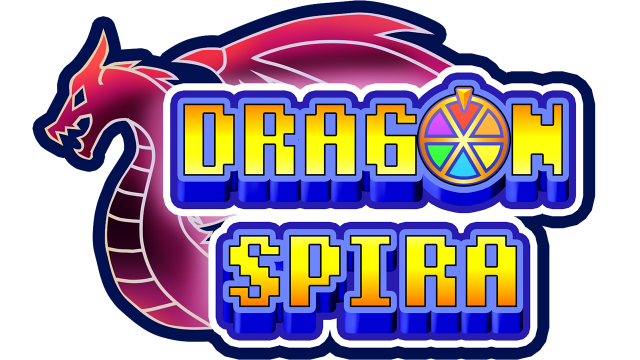Dragon Spira