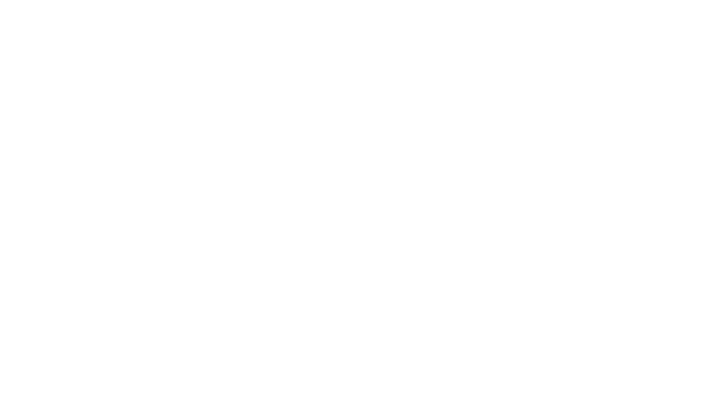 The Interval Bureau: Extension 0