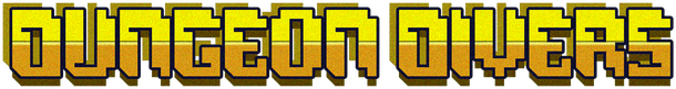 Dungeon Divers