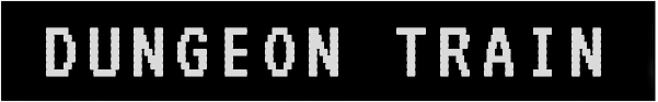 Dungeon Train