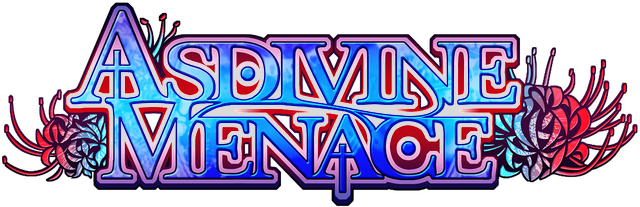 Asdivine Menace