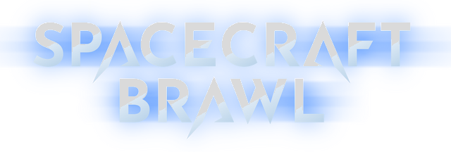 SpaceCraft Brawl