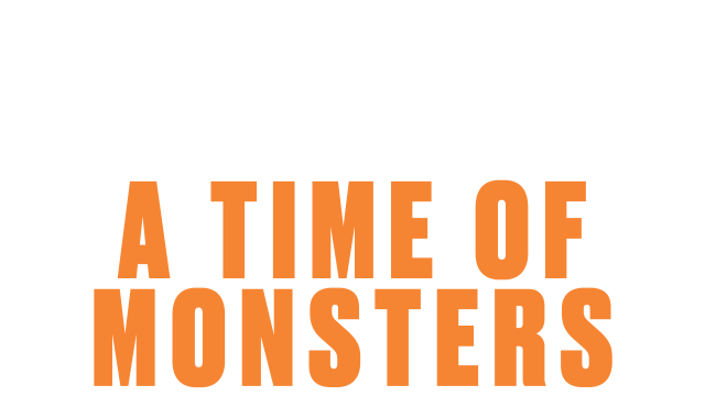 Hunter: The Reckoning — A Time of Monsters