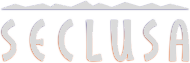 Seclusa