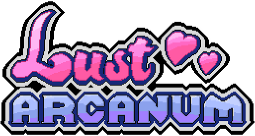 Lust Arcanum