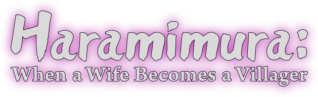 Haramimura: When a Wife Becomes a Villager