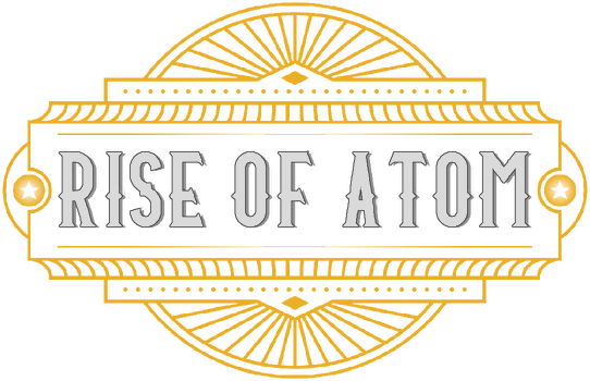 Rise of Atom