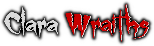 Clara Wraiths