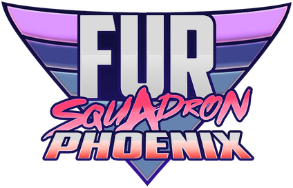 FUR Squadron Phoenix