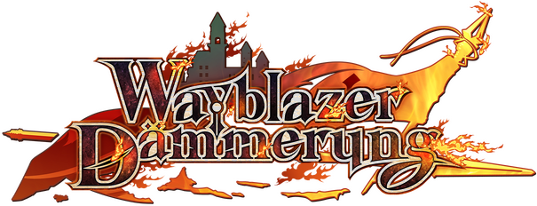 Wayblazer Dämmerung