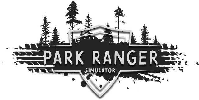 Park Ranger Simulator