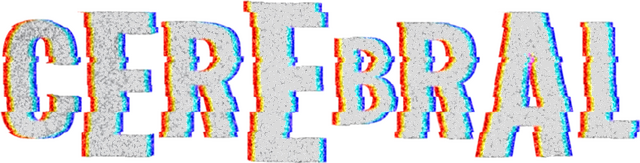 Cerebral