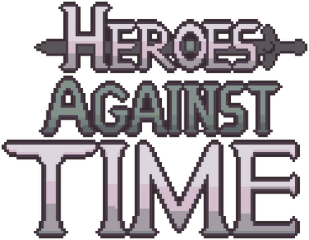 Heroes Against Time