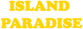 Island Paradise