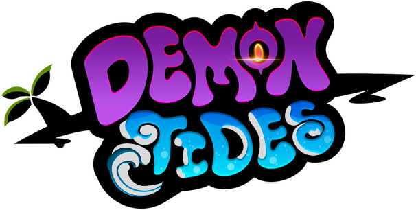 Demon Tides