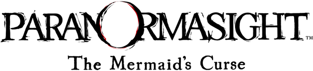PARANORMASIGHT: The Mermaid's Curse