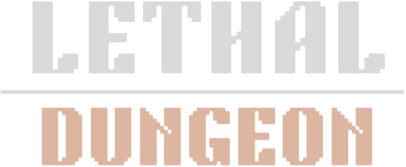 Lethal Dungeon