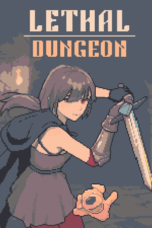 Lethal Dungeon