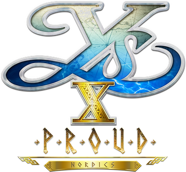 Ys X: Proud Nordics