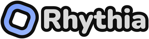 Rhythia