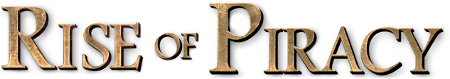 Rise of Piracy