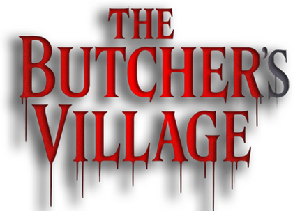 The Butcher's Village