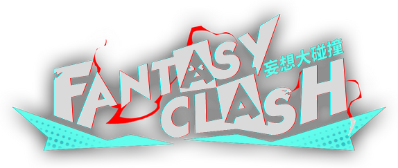 Fantasy Clash