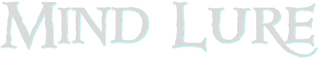 Mind Lure