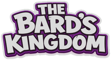The Bard's Kingdom