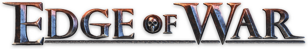 Edge of War