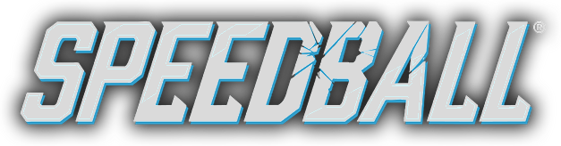 Speedball