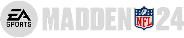 Madden NFL 24