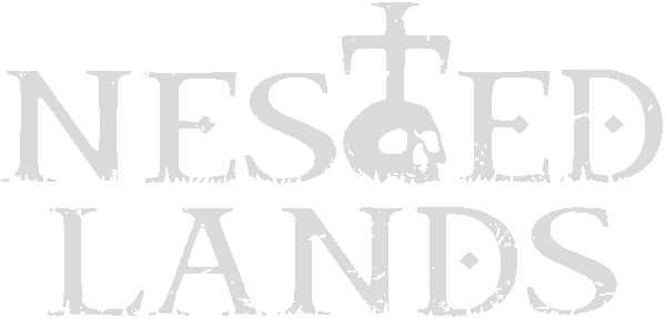 Nested Lands