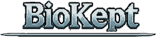 BioKept