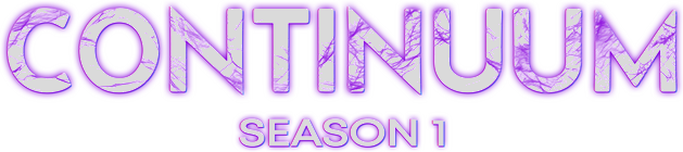 Continuum