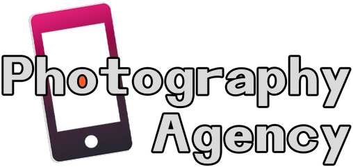 Photography Agency