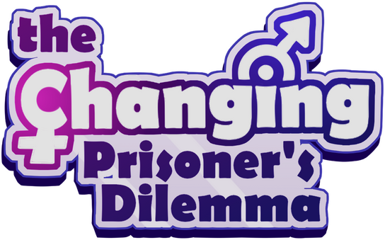 the Changing Prisoner's Dilemma