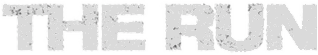 The Run