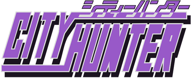 City Hunter