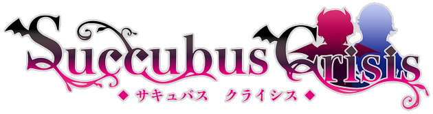 Succubus Crisis