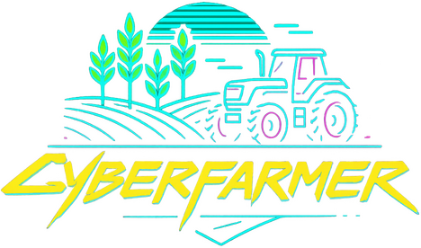 Cyber Farmer