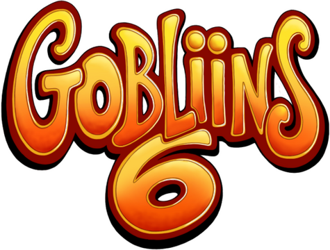 GOBLiiNS6
