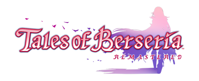 Tales of Berseria Remastered