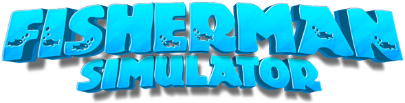 Fisherman Simulator