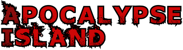 Apocalypse Island